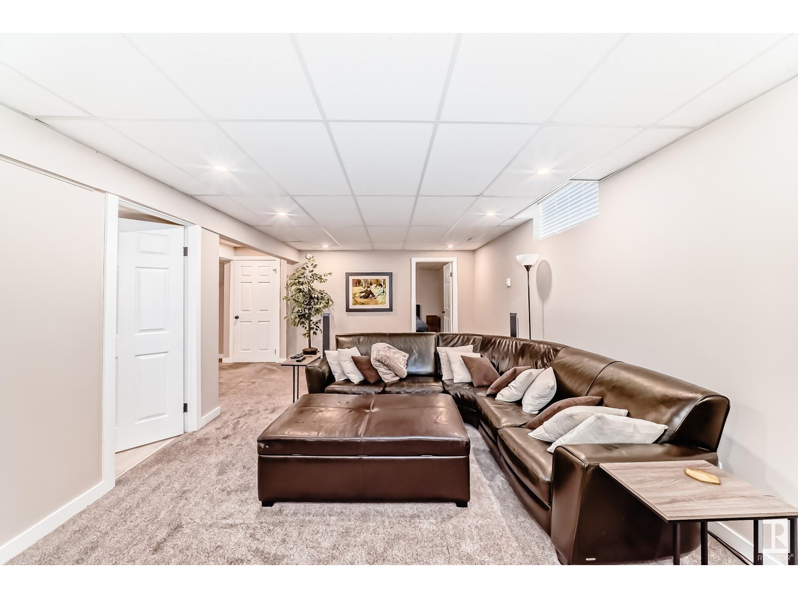 Photo 22 of 4019 104 St Nw, Edmonton AB
