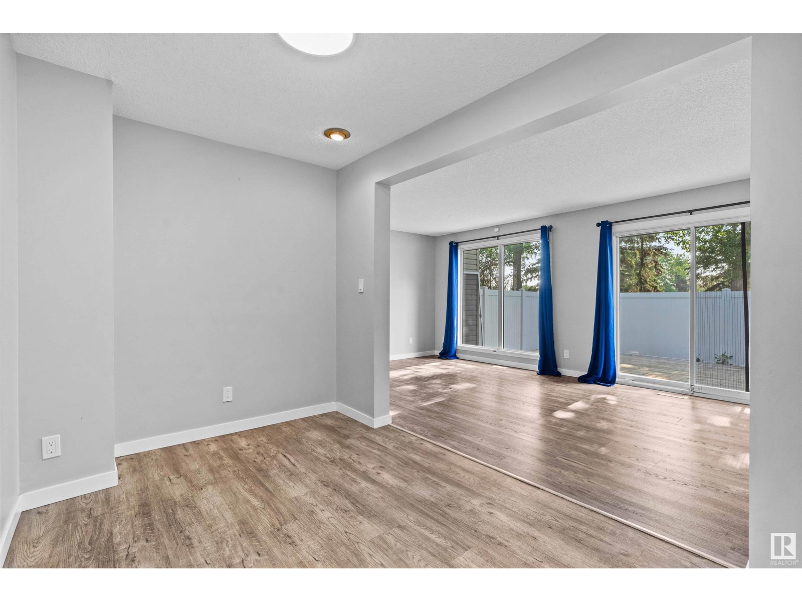 Photo 5 of 115 87 Brookwood Dr, Spruce Grove AB