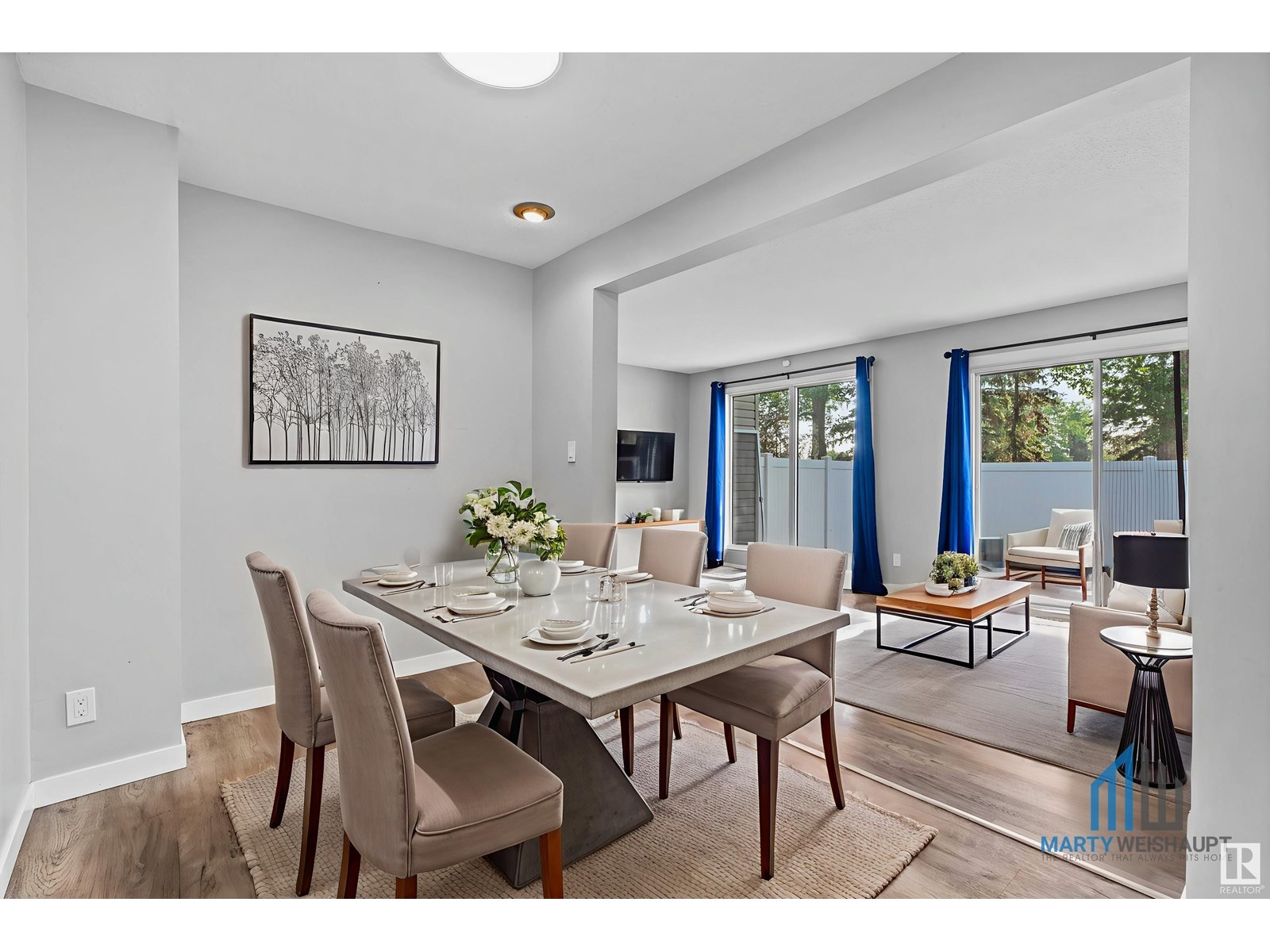 Photo 32 of 115 87 Brookwood Dr, Spruce Grove AB