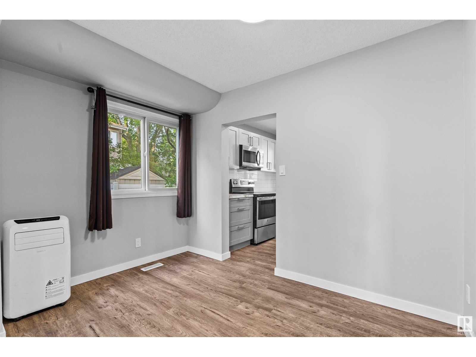 Photo 42 of 115 87 Brookwood Dr, Spruce Grove AB