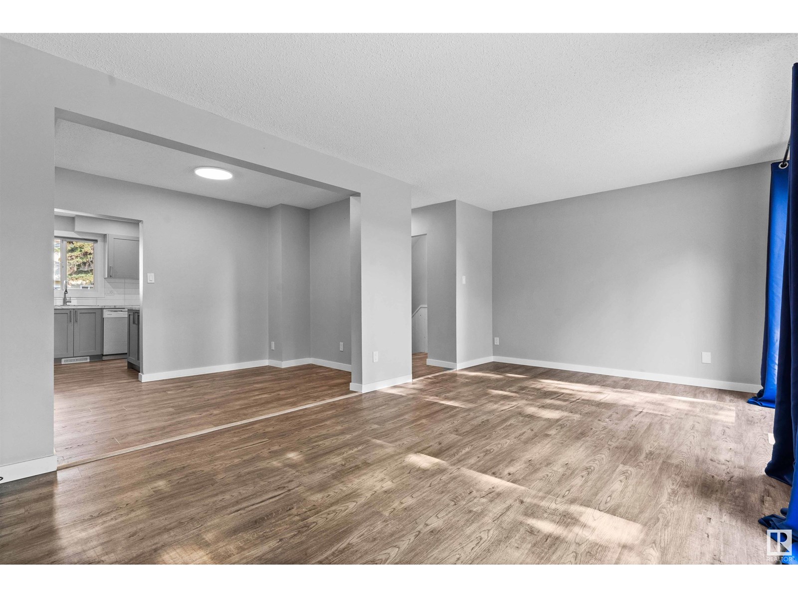 Photo 6 of 115 87 Brookwood Dr, Spruce Grove AB