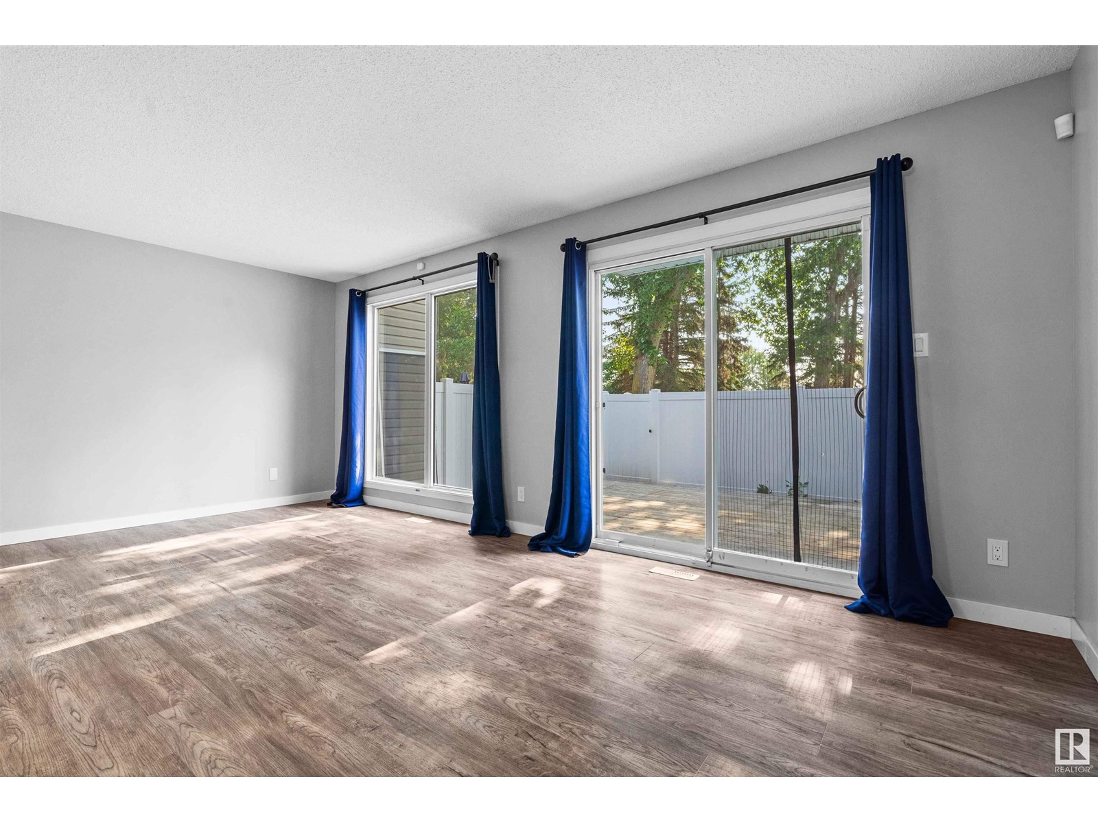 Photo 22 of 115 87 Brookwood Dr, Spruce Grove AB