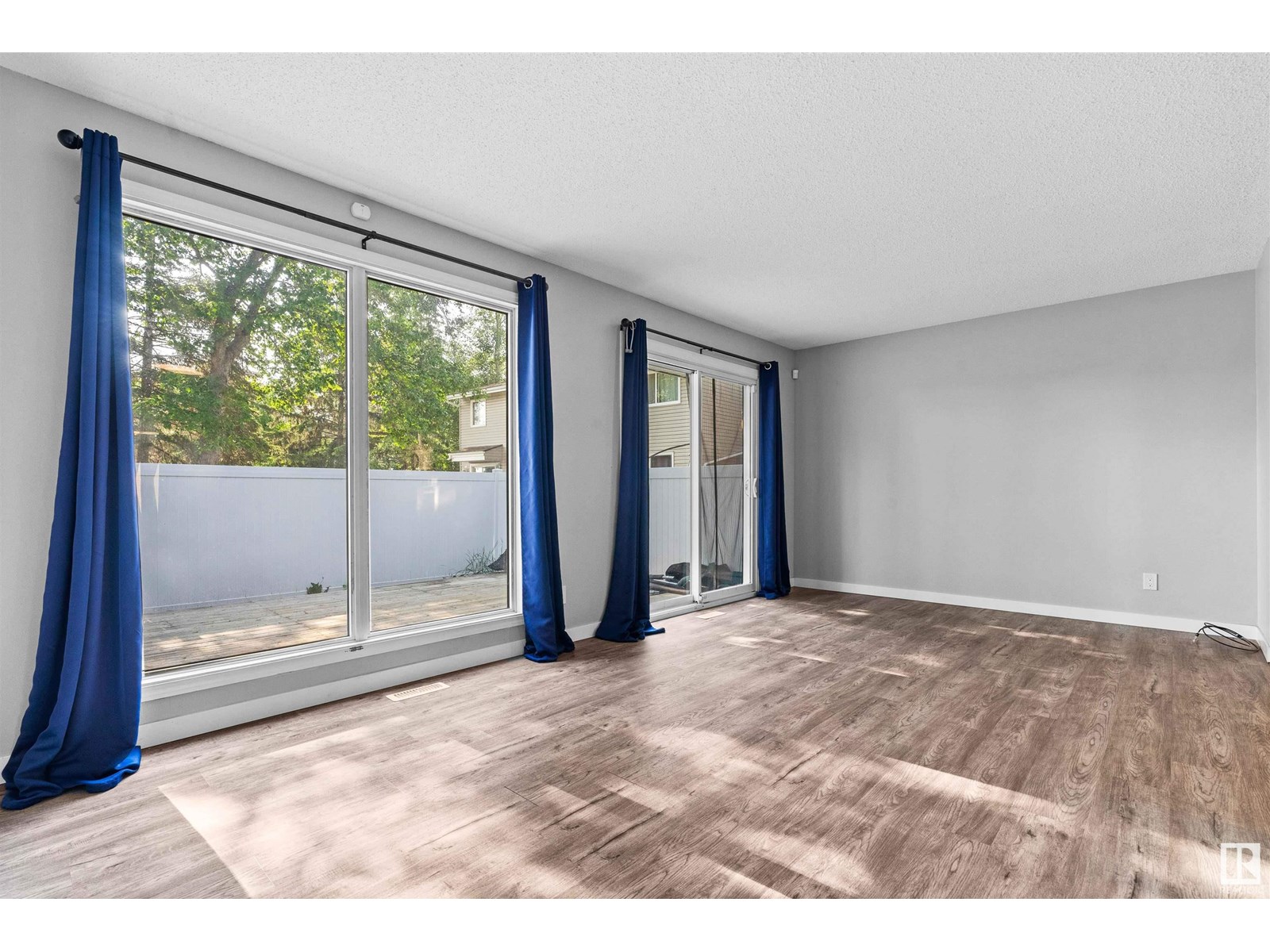 Photo 44 of 115 87 Brookwood Dr, Spruce Grove AB