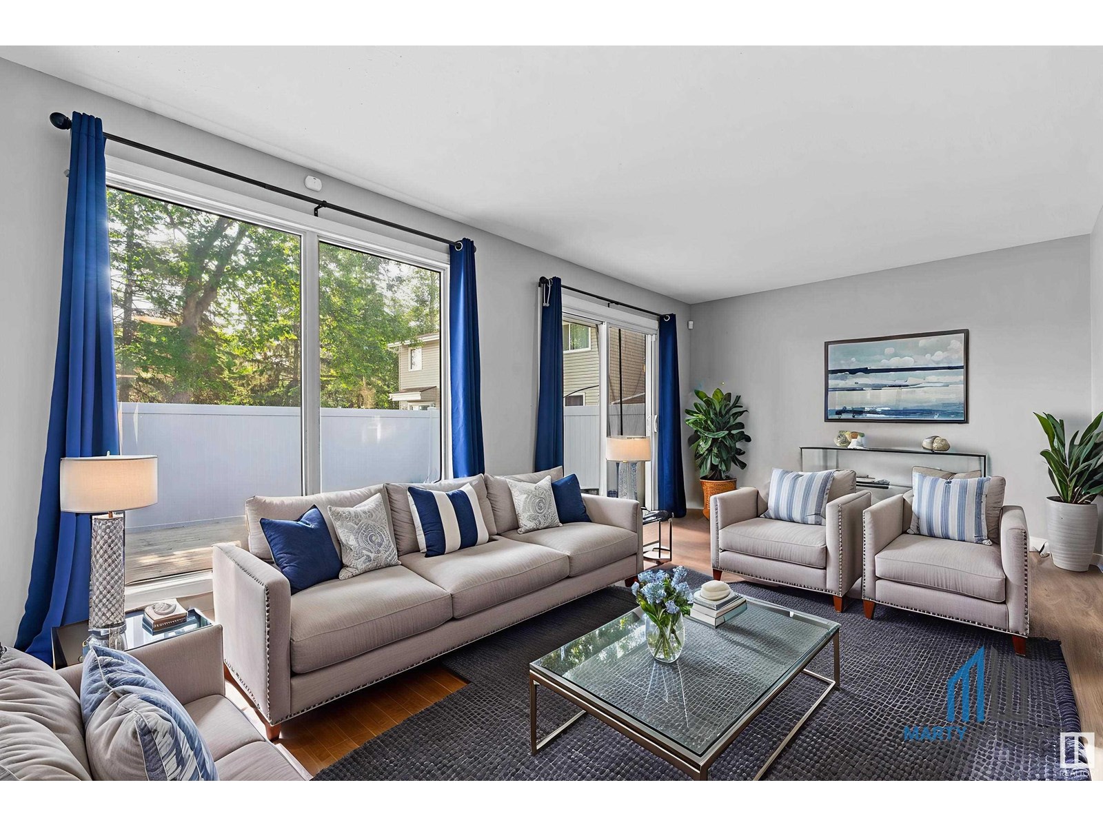 Photo 33 of 115 87 Brookwood Dr, Spruce Grove AB