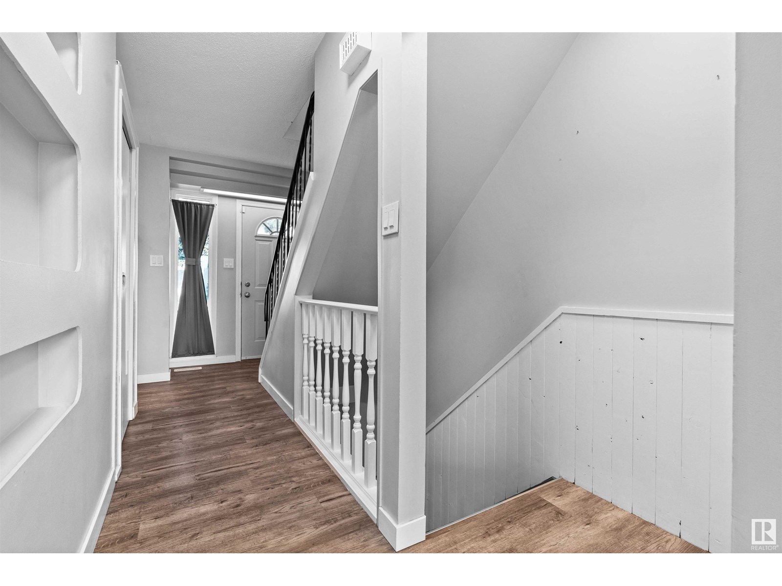 Photo 46 of 115 87 Brookwood Dr, Spruce Grove AB