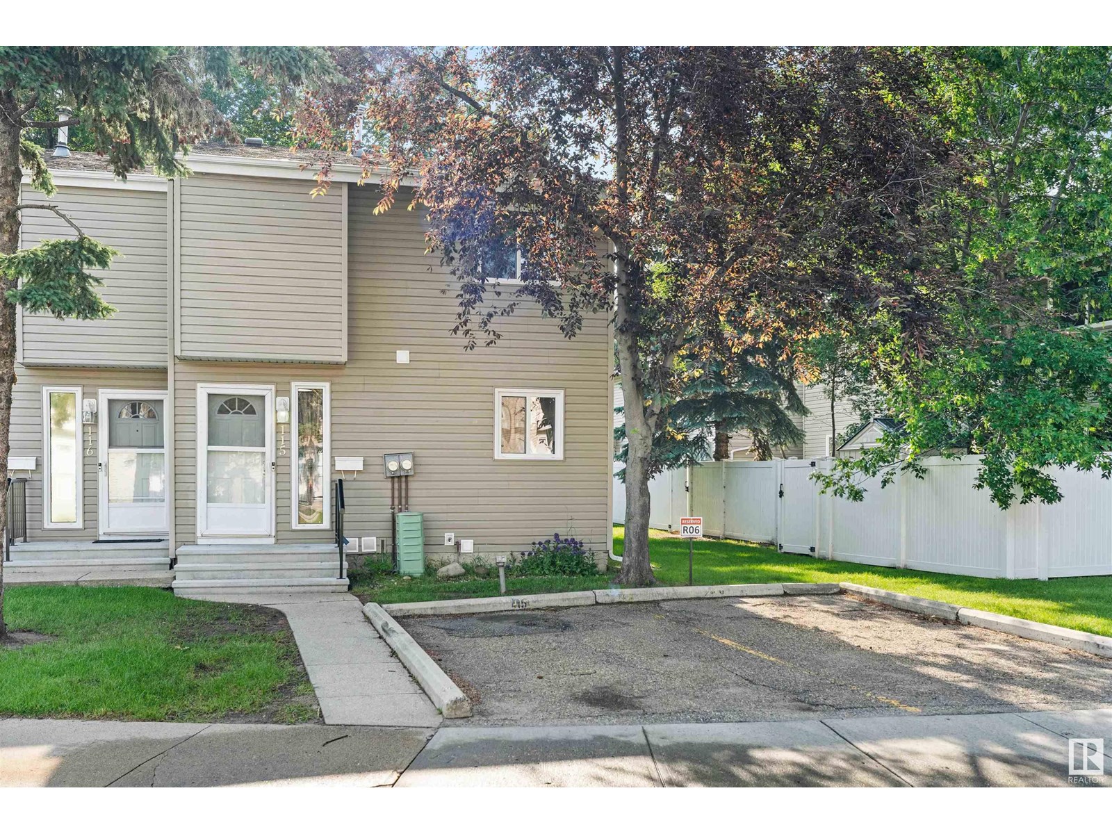 Photo 16 of 115 87 Brookwood Dr, Spruce Grove AB