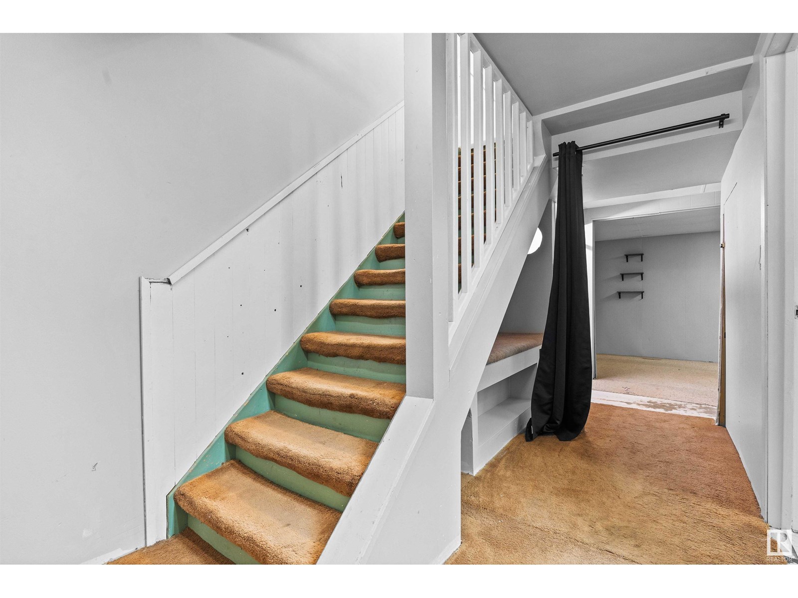 Photo 30 of 115 87 Brookwood Dr, Spruce Grove AB