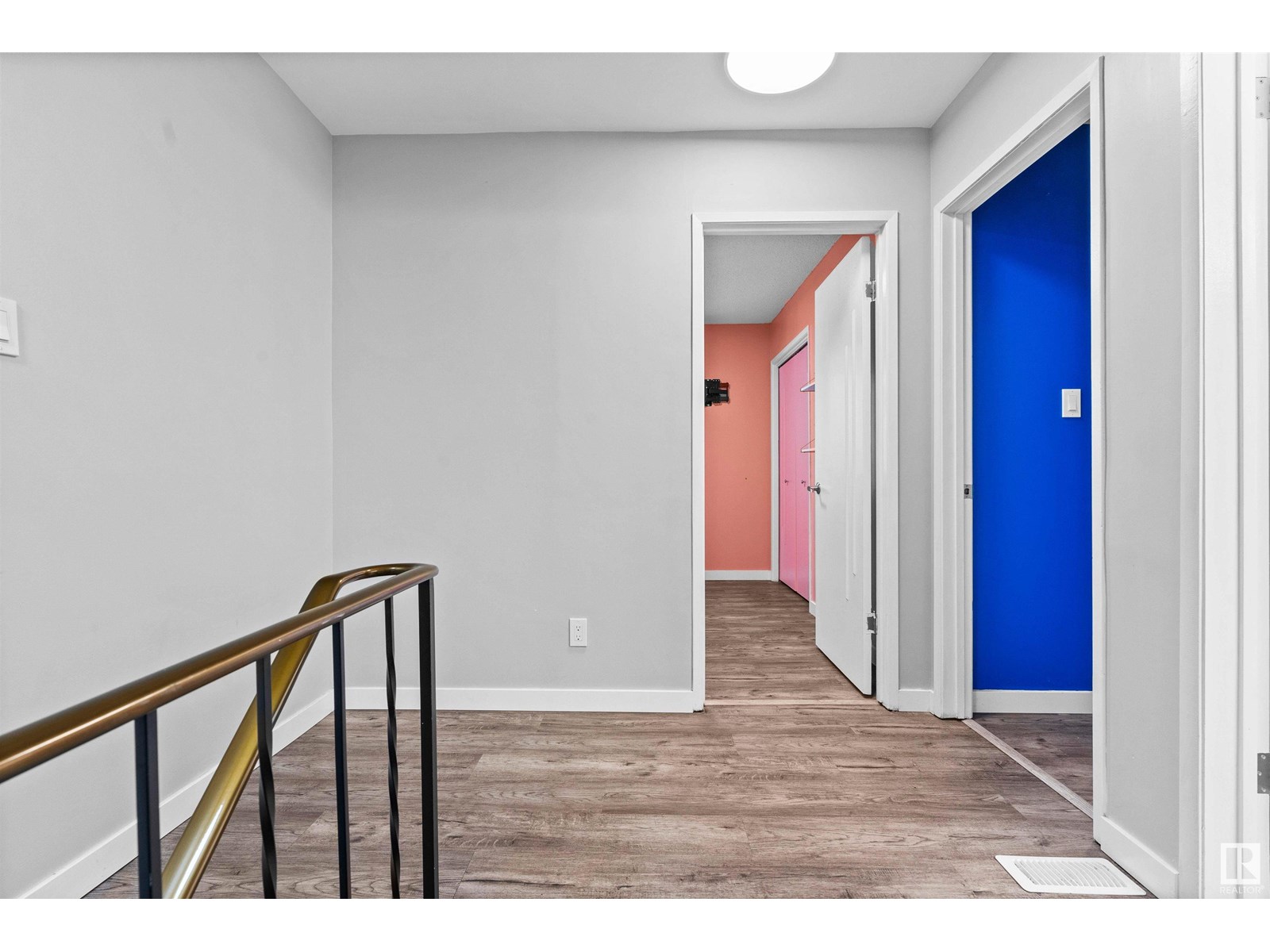 Photo 43 of 115 87 Brookwood Dr, Spruce Grove AB