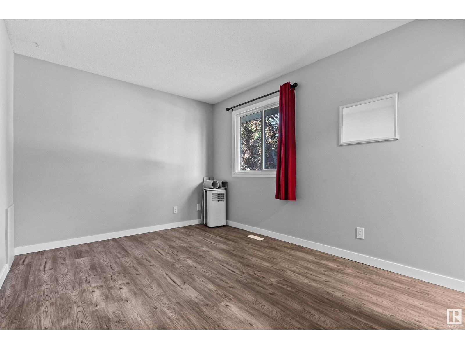 Photo 49 of 115 87 Brookwood Dr, Spruce Grove AB