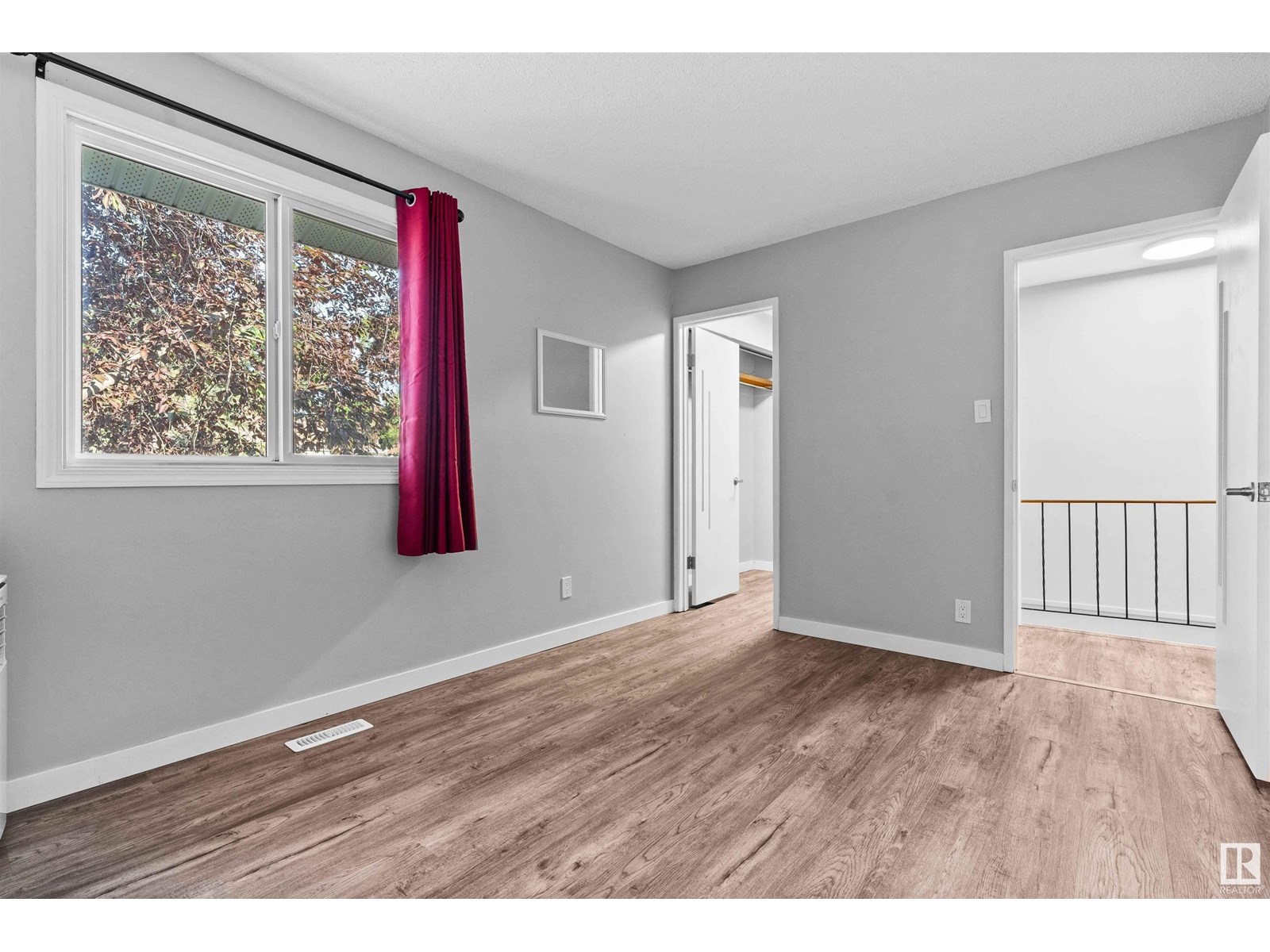 Photo 27 of 115 87 Brookwood Dr, Spruce Grove AB