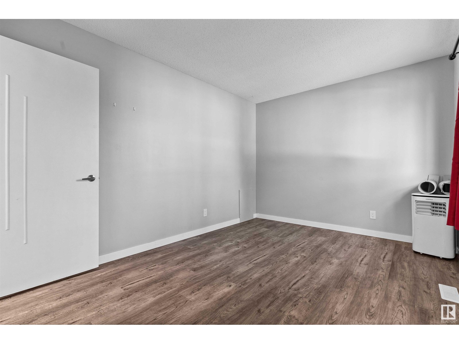 Photo 3 of 115 87 Brookwood Dr, Spruce Grove AB