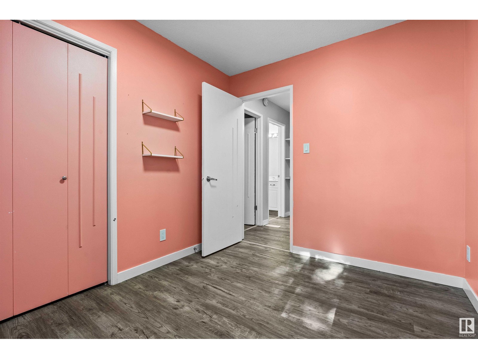 Photo 1 of 115 87 Brookwood Dr, Spruce Grove AB