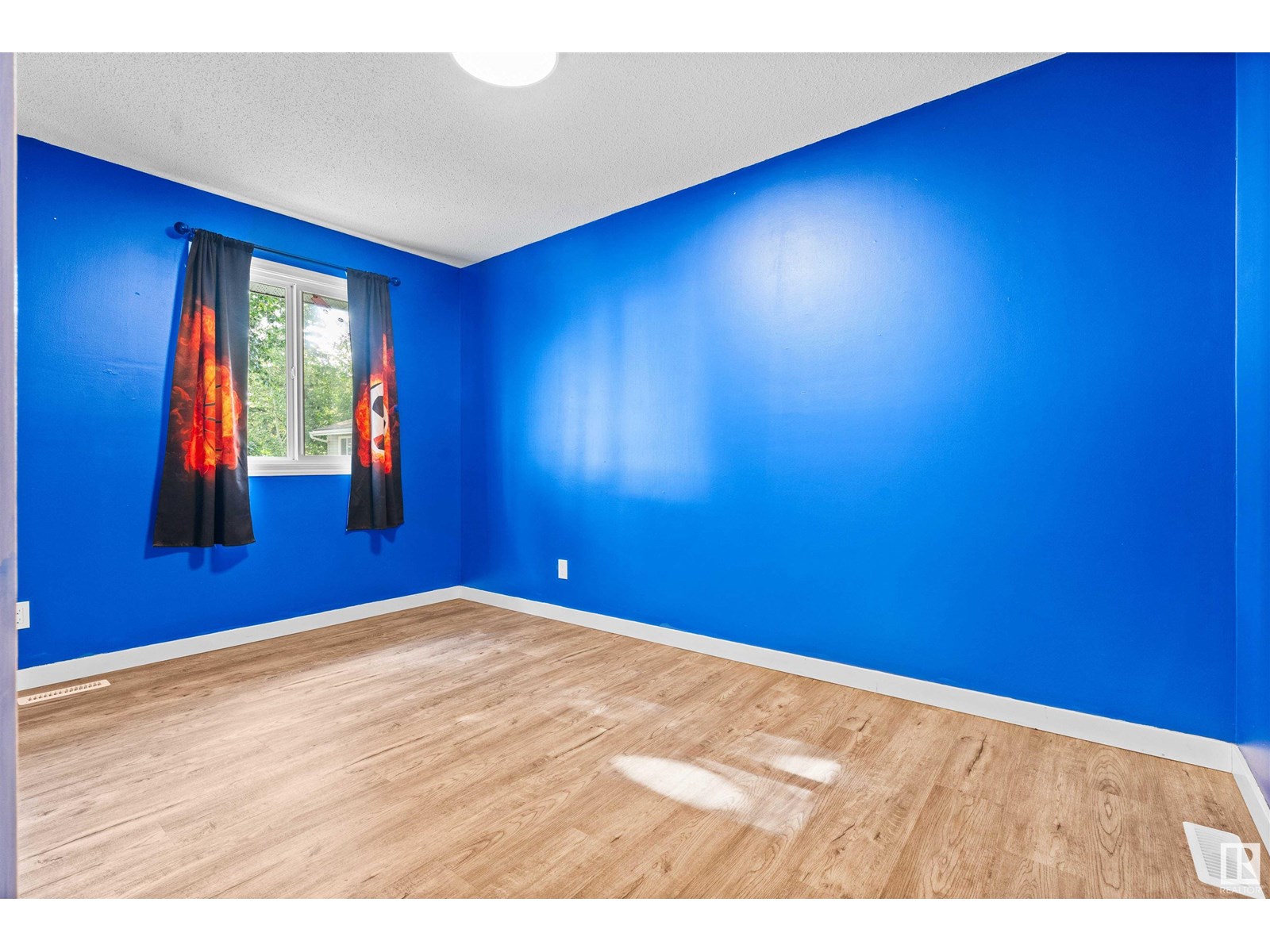 Photo 38 of 115 87 Brookwood Dr, Spruce Grove AB