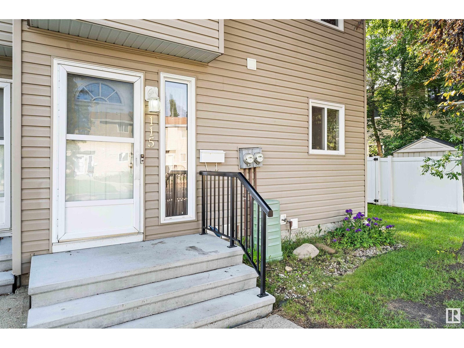 Photo 36 of 115 87 Brookwood Dr, Spruce Grove AB