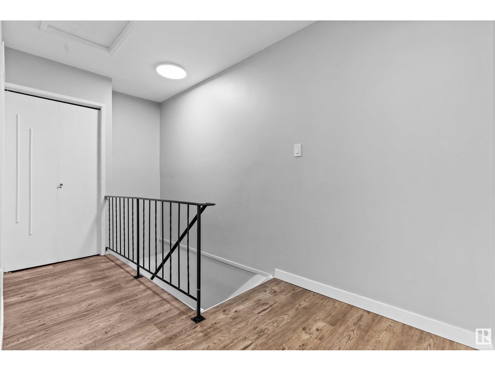Photo 8 of 115 87 Brookwood Dr, Spruce Grove AB