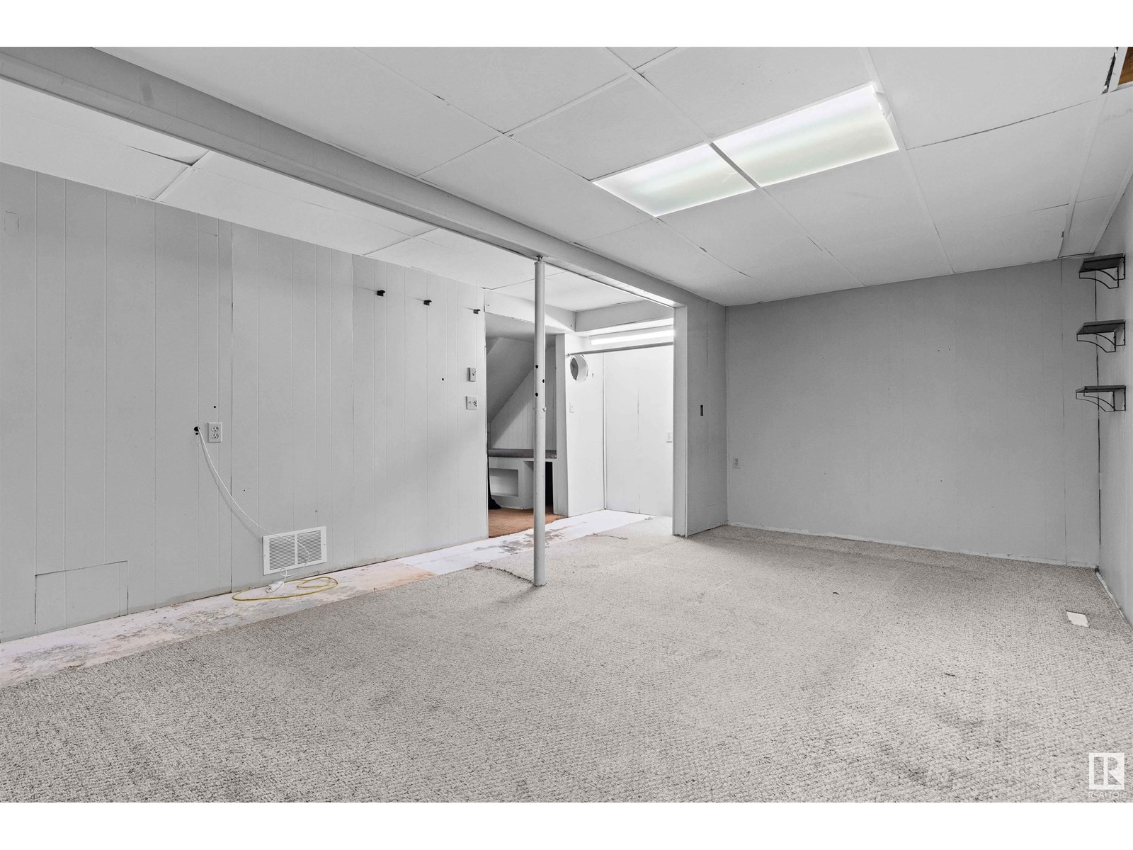 Photo 11 of 115 87 Brookwood Dr, Spruce Grove AB