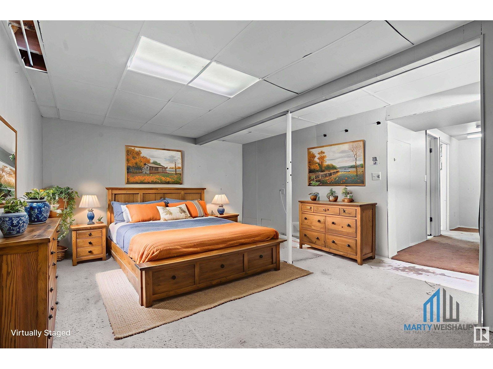 Photo 15 of 115 87 Brookwood Dr, Spruce Grove AB