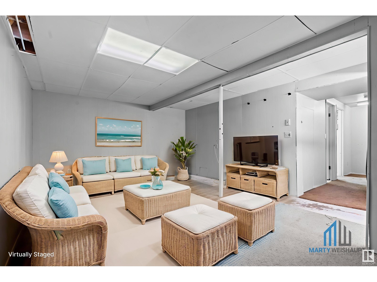 Photo 7 of 115 87 Brookwood Dr, Spruce Grove AB