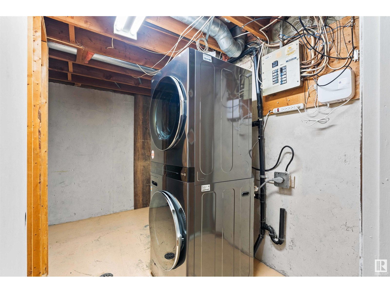 Photo 14 of 115 87 Brookwood Dr, Spruce Grove AB