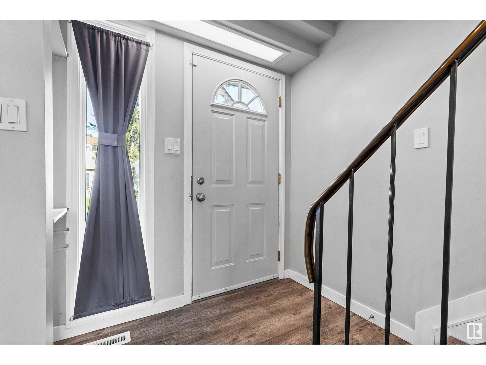 Photo 19 of 115 87 Brookwood Dr, Spruce Grove AB