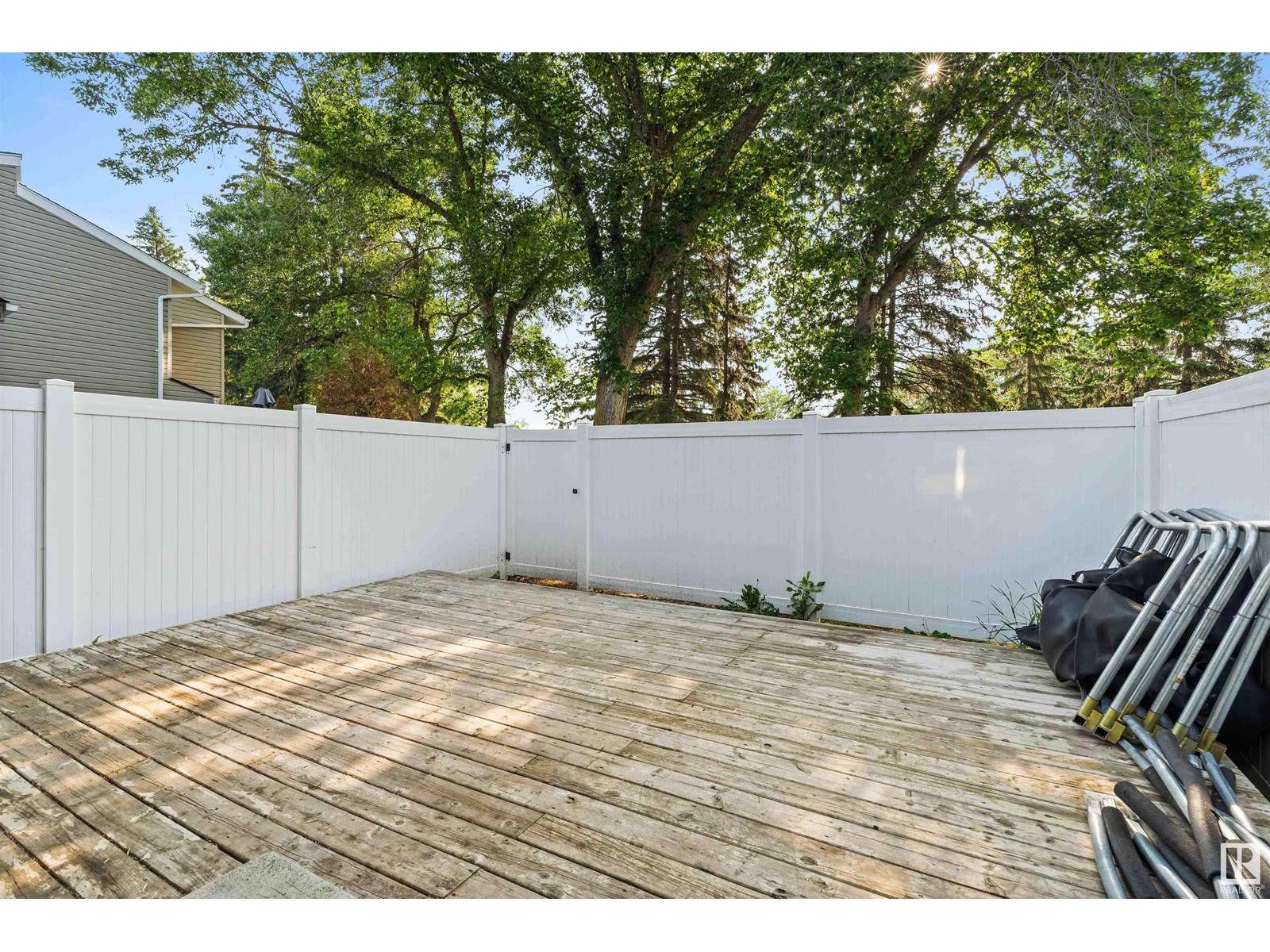 Photo 26 of 115 87 Brookwood Dr, Spruce Grove AB