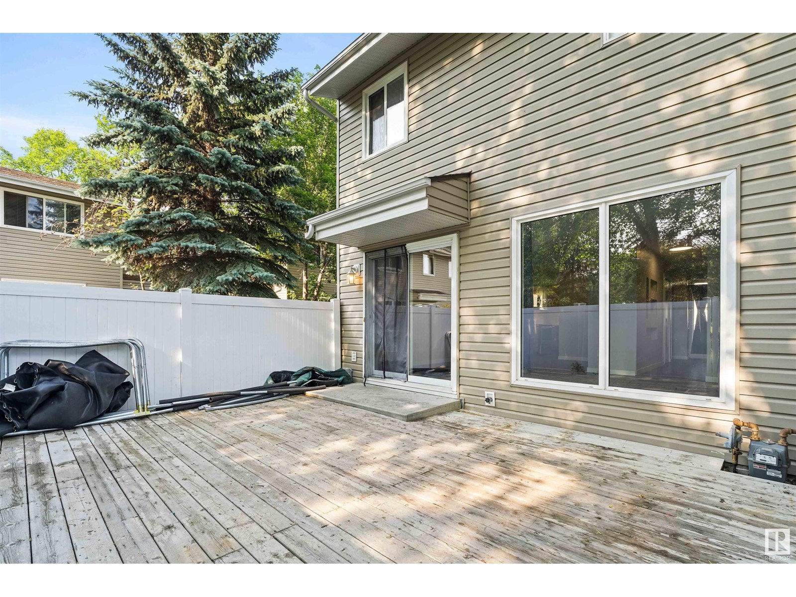 Photo 23 of 115 87 Brookwood Dr, Spruce Grove AB