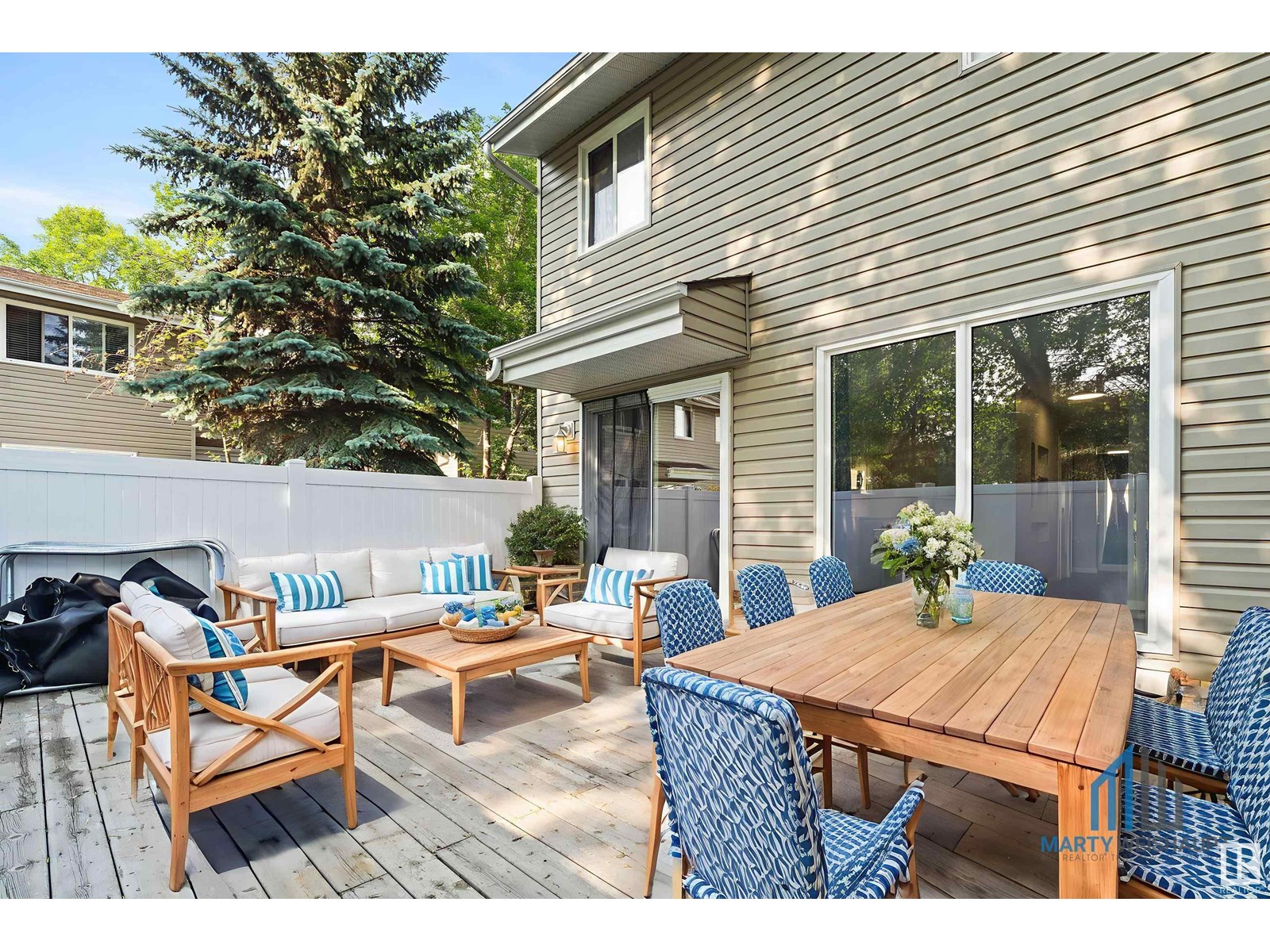 Photo 45 of 115 87 Brookwood Dr, Spruce Grove AB