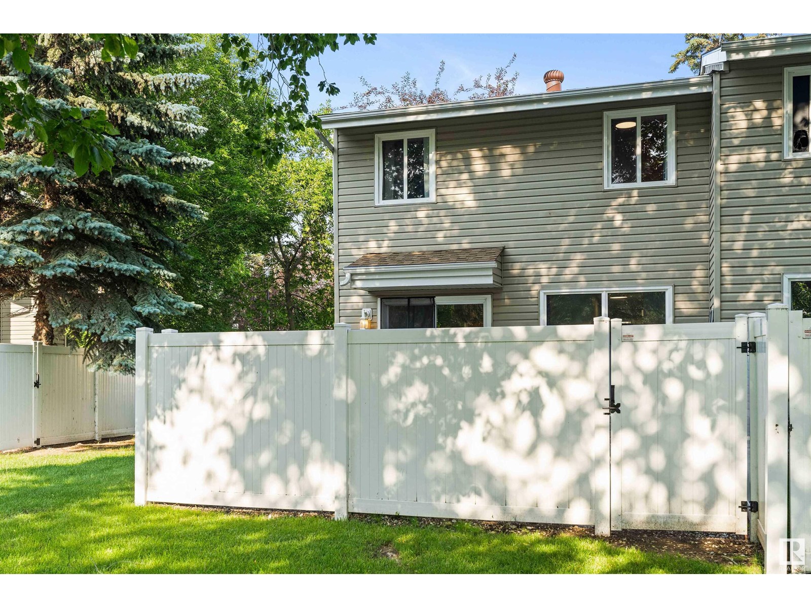 Photo 28 of 115 87 Brookwood Dr, Spruce Grove AB