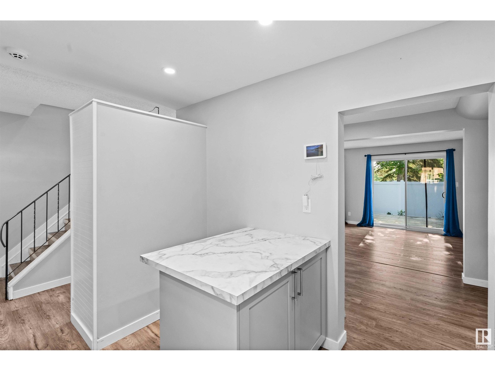 Photo 4 of 115 87 Brookwood Dr, Spruce Grove AB