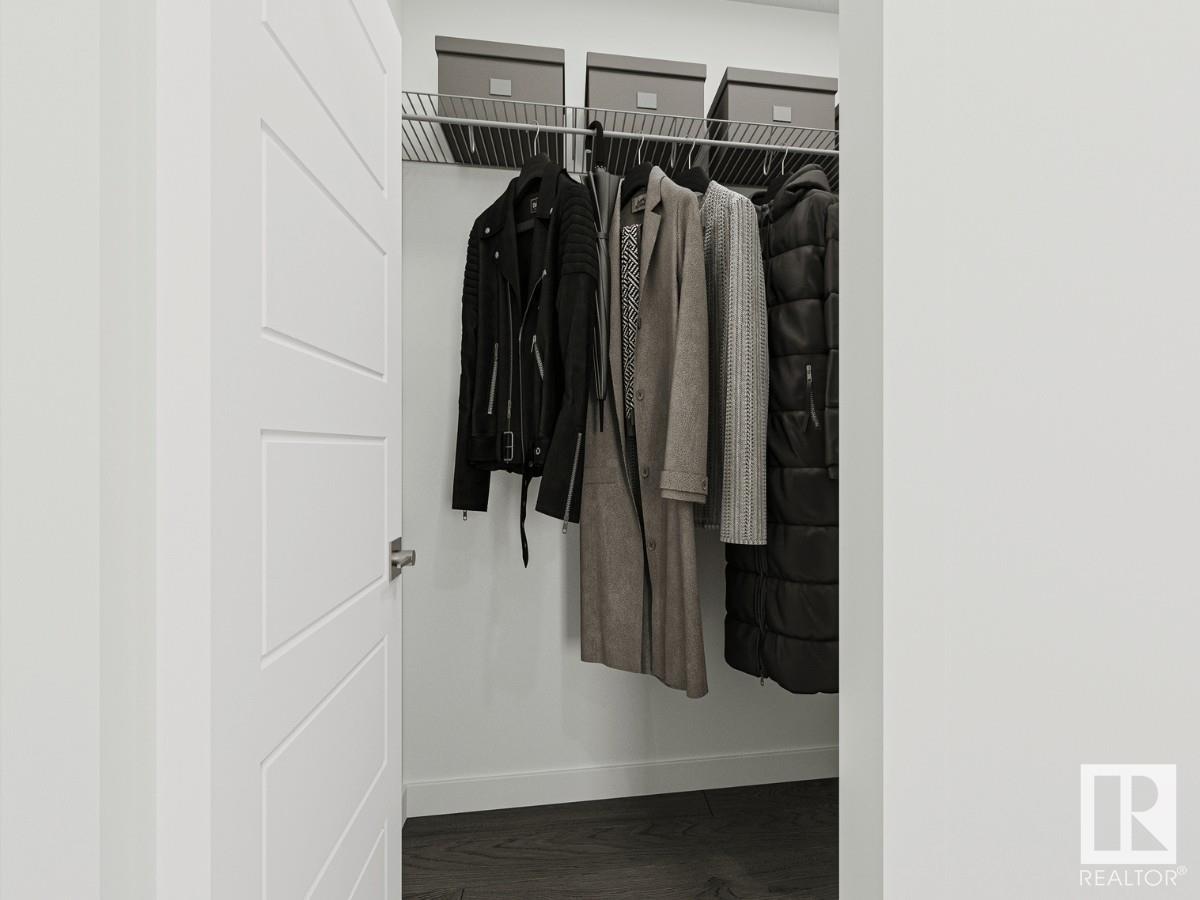 Photo 3 of 8711 182 Av Nw, Edmonton AB