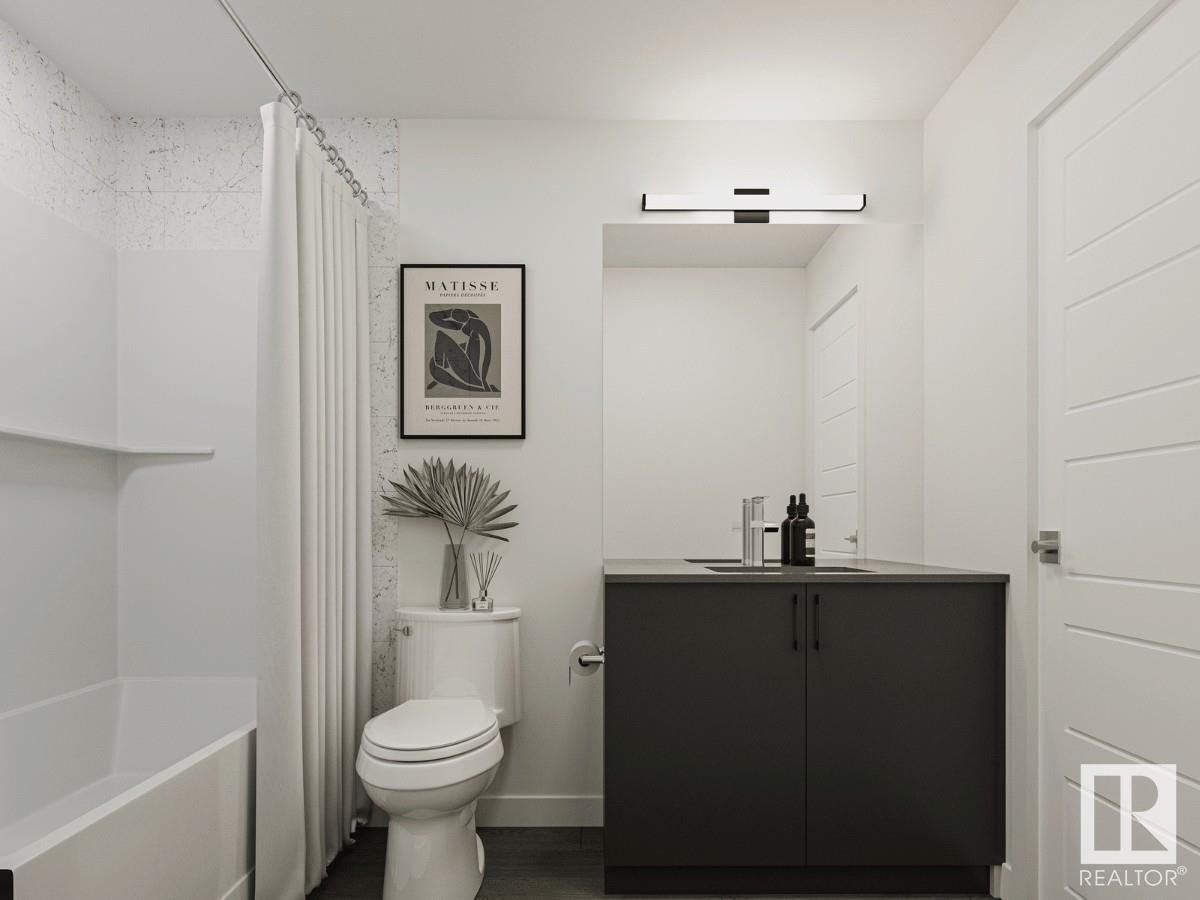 Photo 14 of 8711 182 Av Nw, Edmonton AB