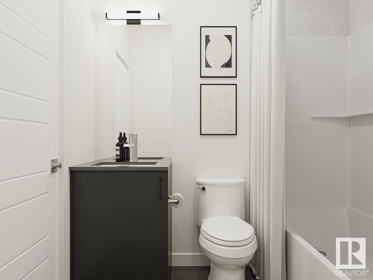 Photo 8 of 8711 182 Av Nw, Edmonton AB