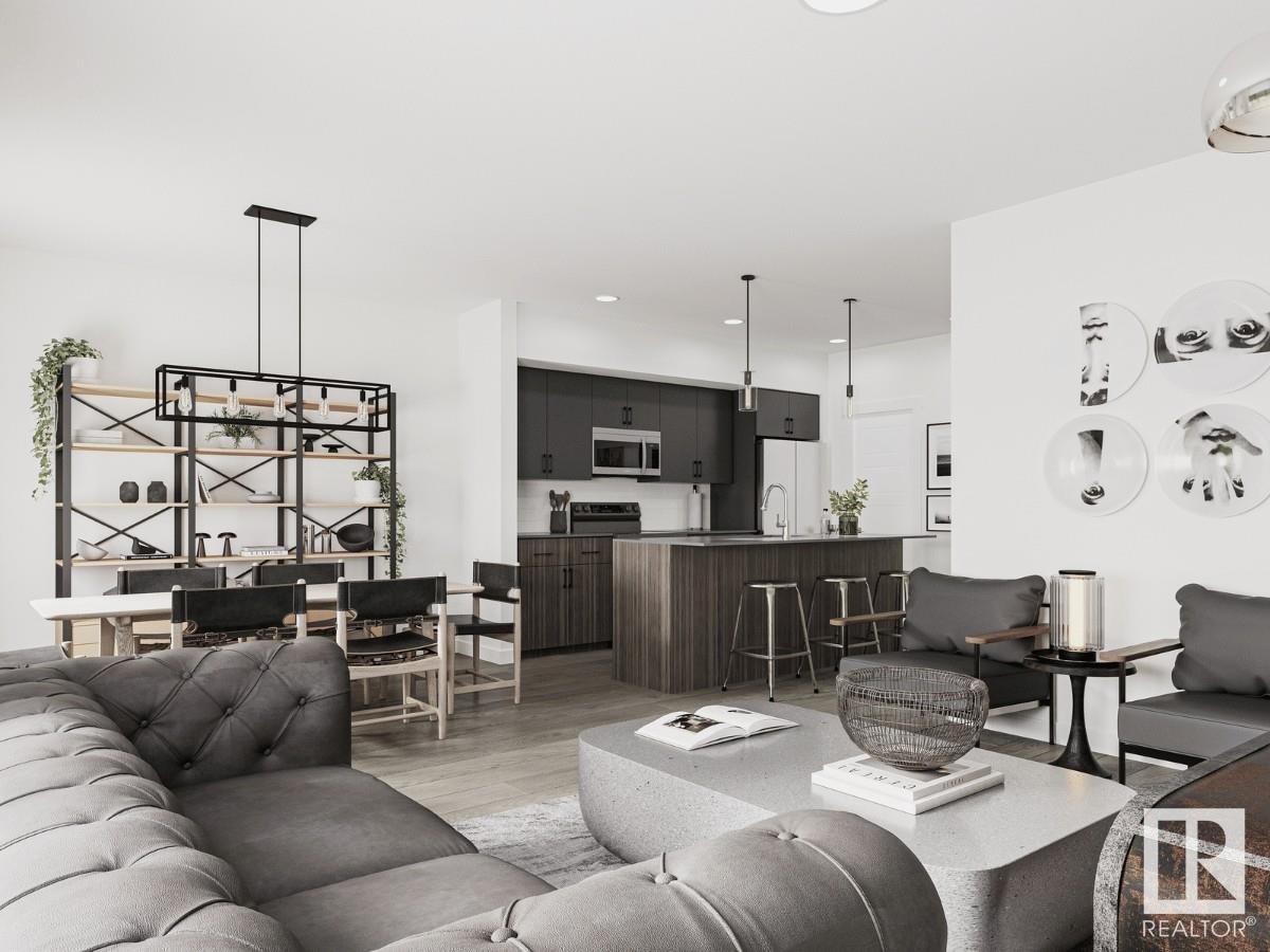 Photo 2 of 8711 182 Av Nw, Edmonton AB