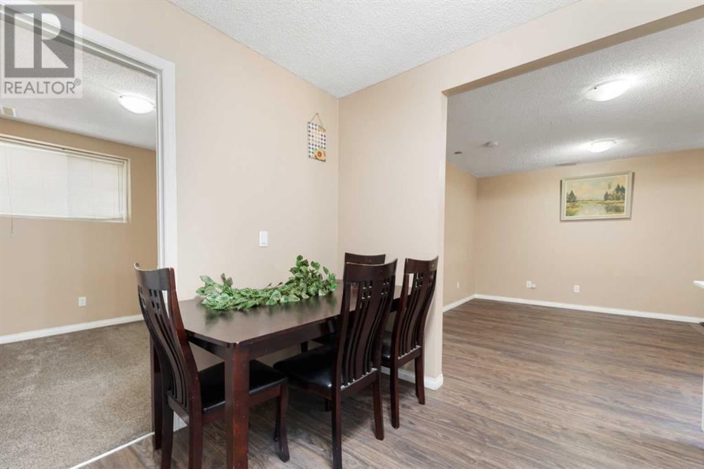 Single Family House Bi-level for Sale in  Tarawood Place NE Taradale Calgary 