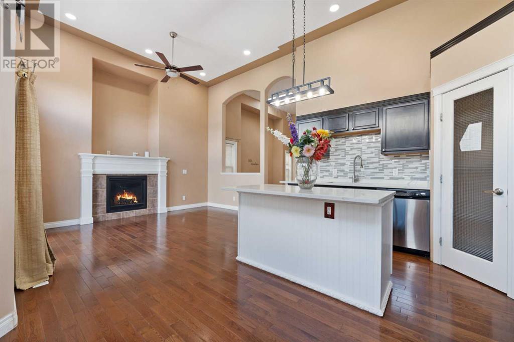Single Family House Bi-level for Sale in  Tarawood Place NE Taradale Calgary 