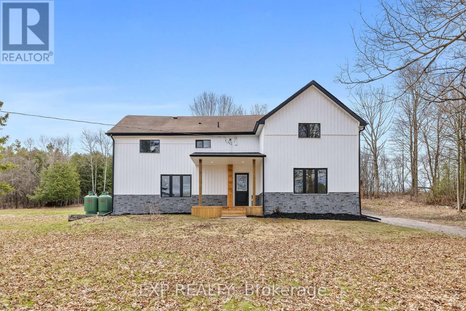 Photo 38 of 10485 County 2 Road, Alnwick Haldimand ON