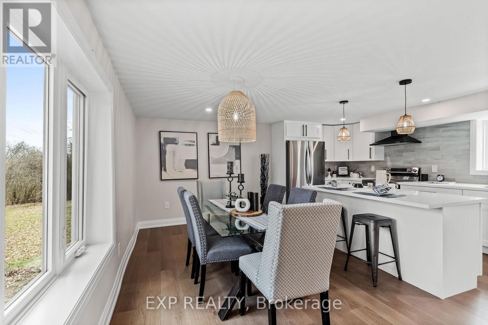 Photo 31 of 10485 County 2 Road, Alnwick Haldimand ON