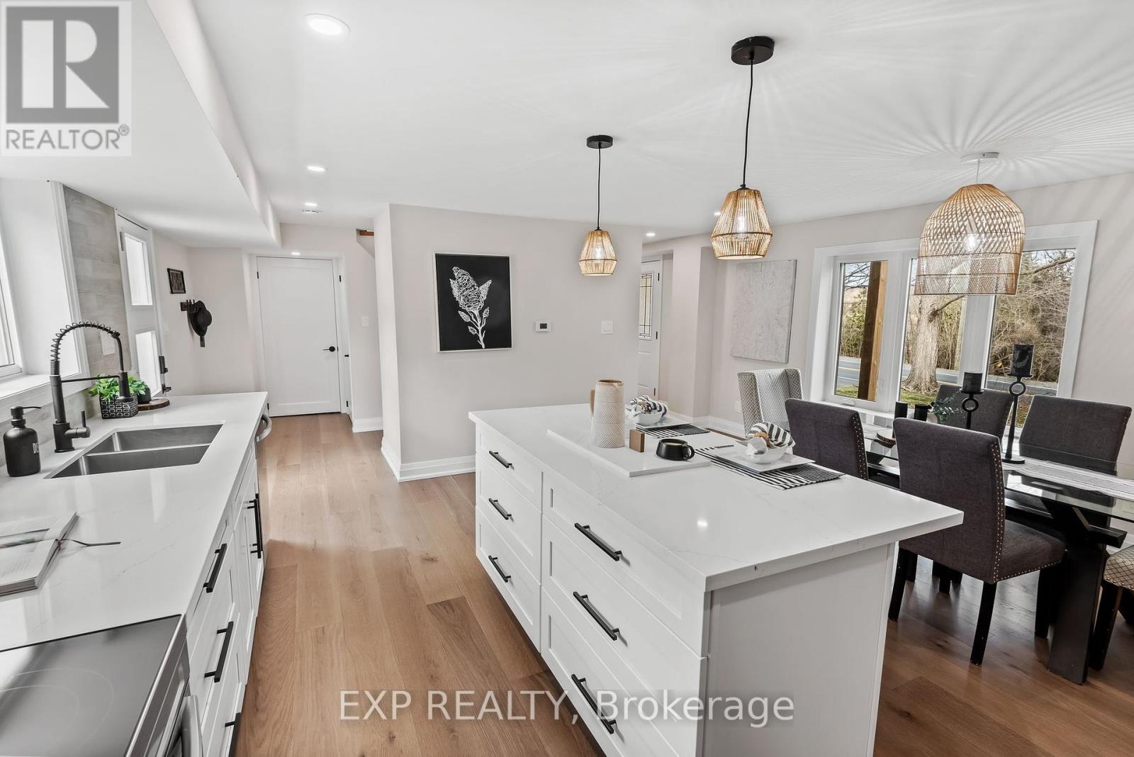 Photo 5 of 10485 County 2 Road, Alnwick Haldimand ON