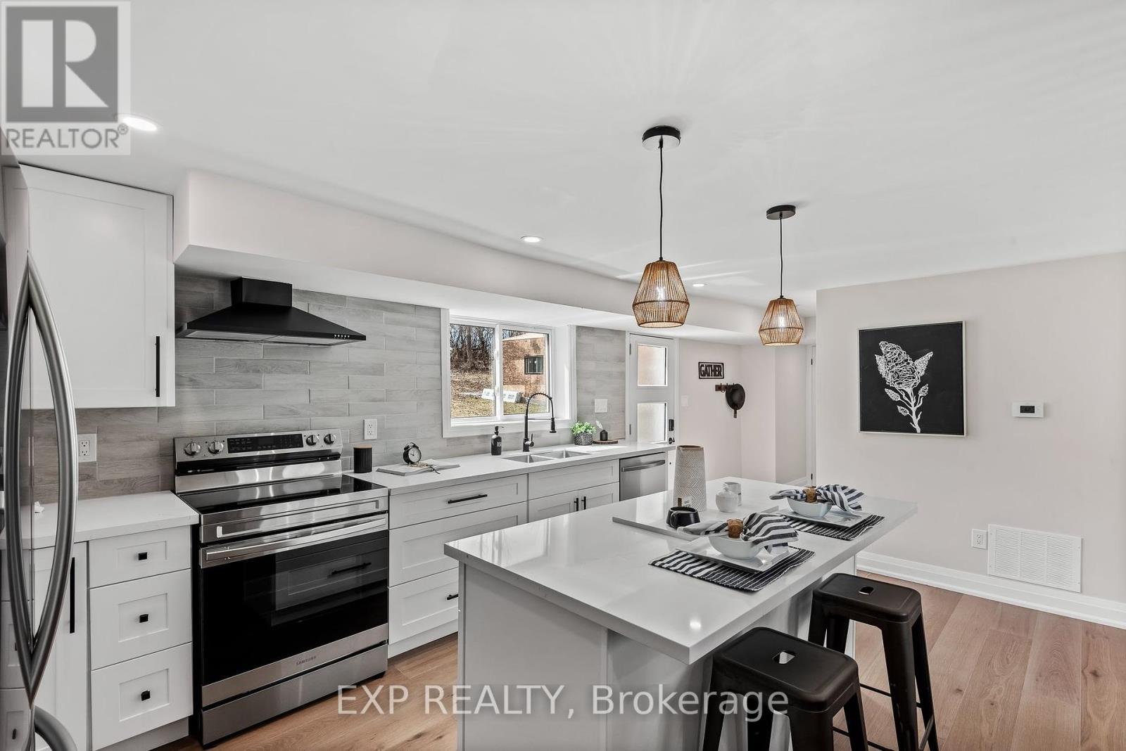 Photo 8 of 10485 County 2 Road, Alnwick Haldimand ON