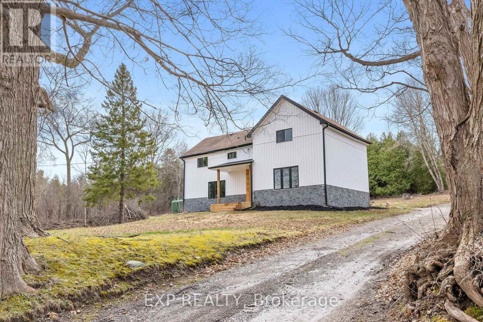 Photo 19 of 10485 County 2 Road, Alnwick Haldimand ON