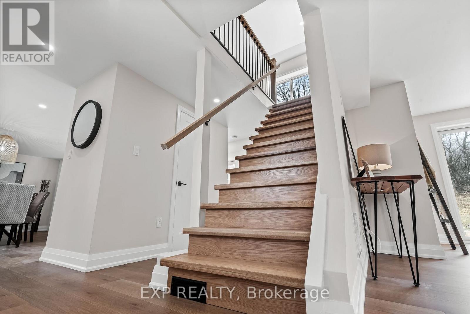 Photo 15 of 10485 County 2 Road, Alnwick Haldimand ON