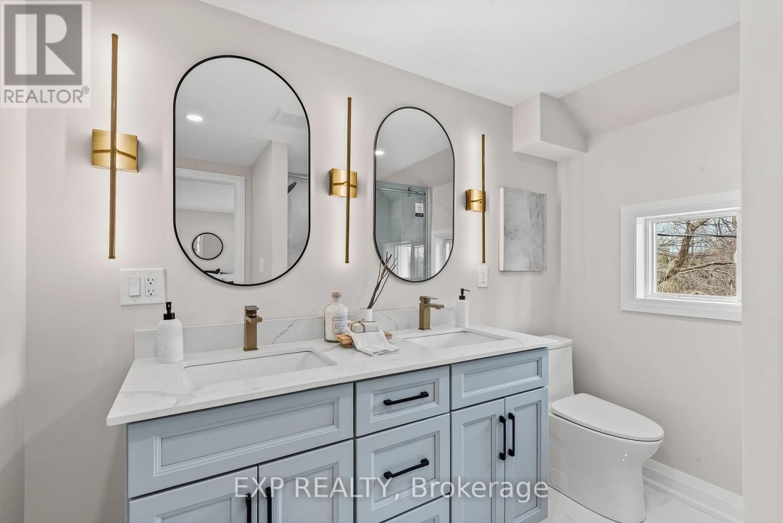Photo 16 of 10485 County 2 Road, Alnwick Haldimand ON