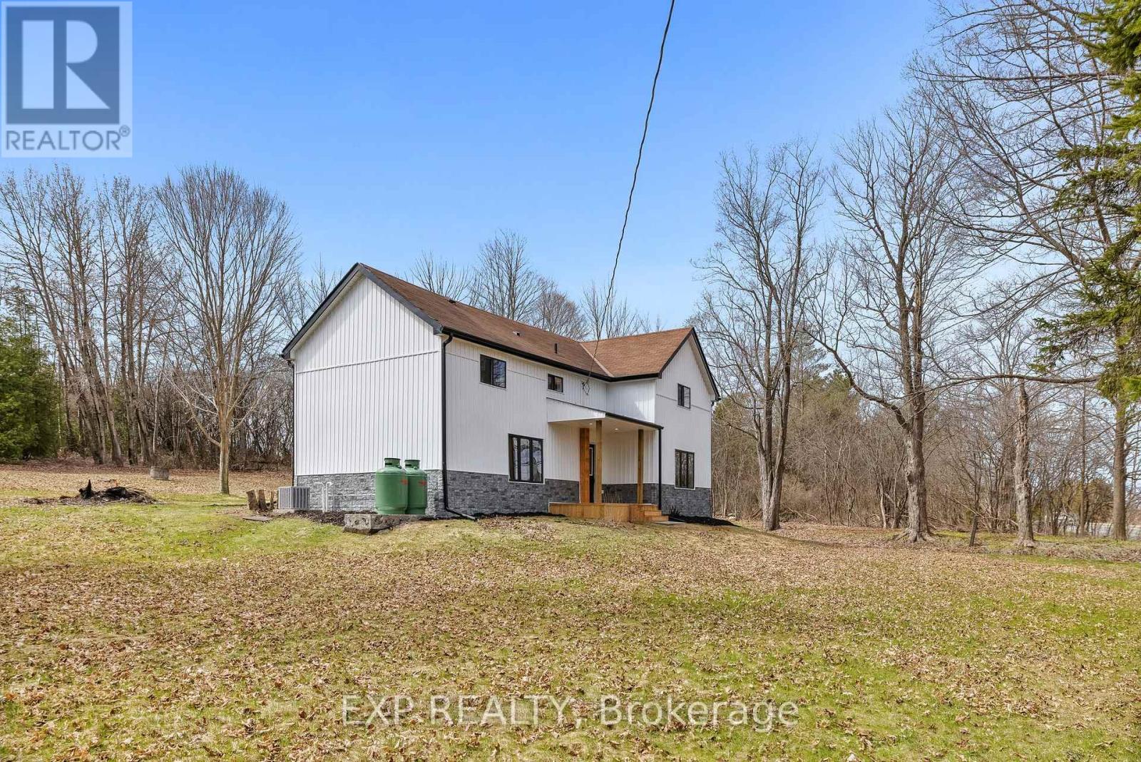 Photo 10 of 10485 County 2 Road, Alnwick Haldimand ON