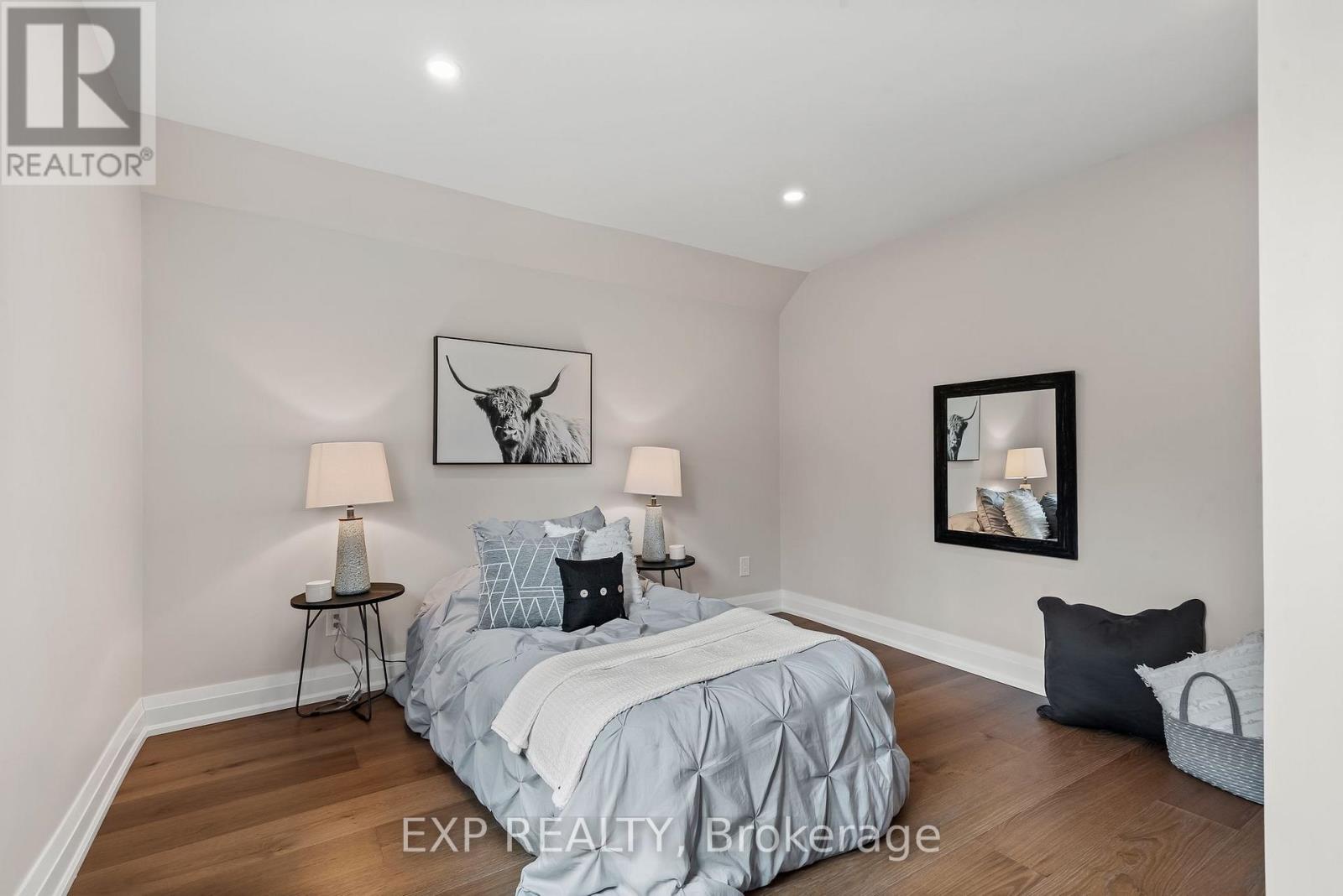 Photo 21 of 10485 County 2 Road, Alnwick Haldimand ON