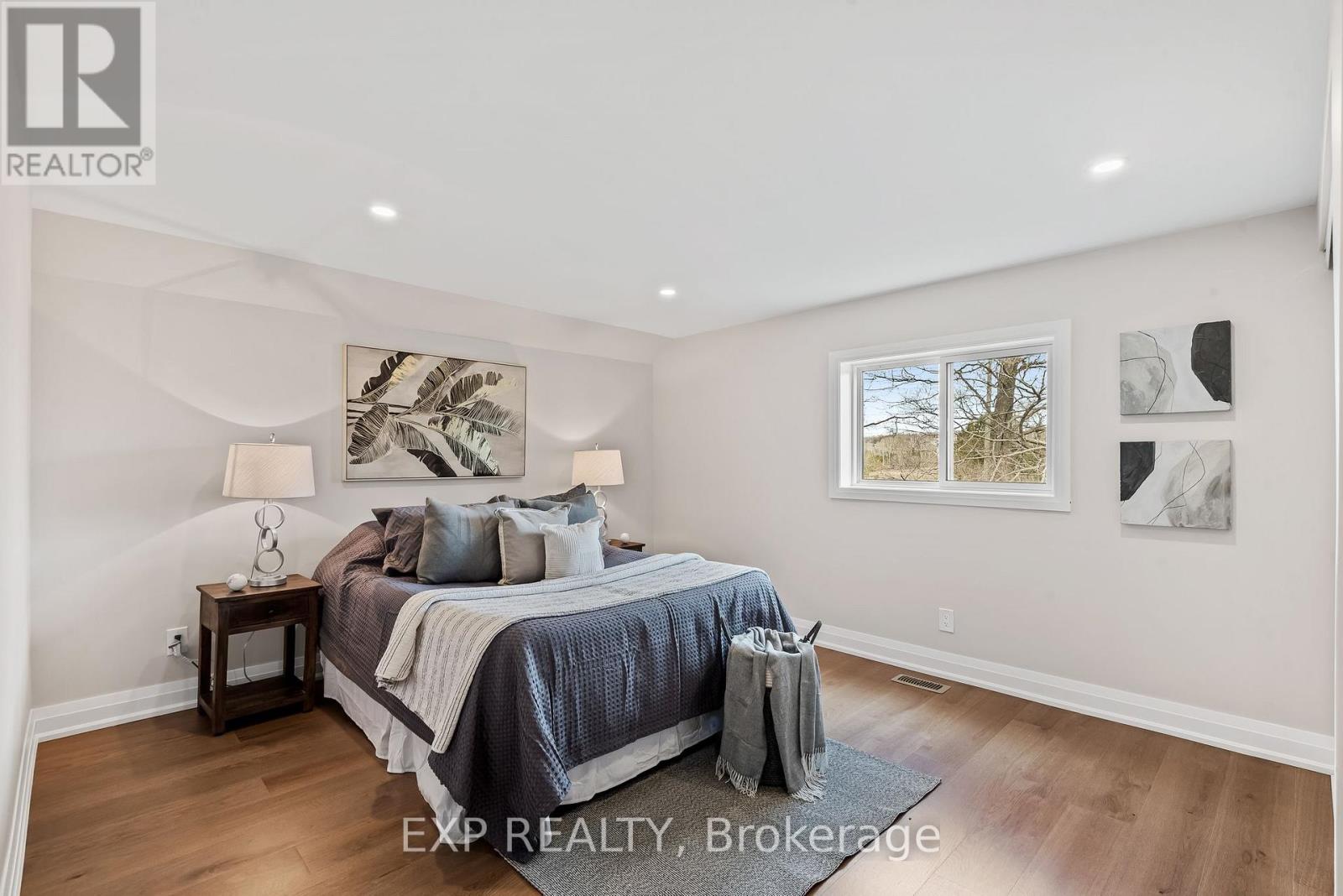 Photo 29 of 10485 County 2 Road, Alnwick Haldimand ON
