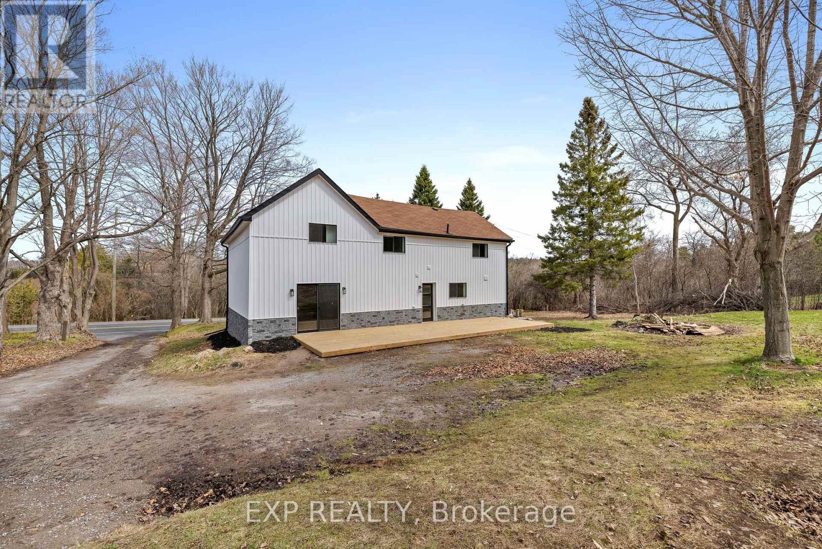 Photo 17 of 10485 County 2 Road, Alnwick Haldimand ON