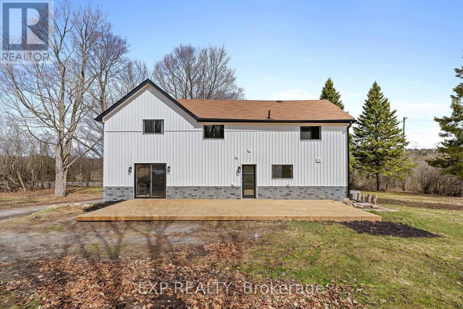 Photo 33 of 10485 County 2 Road, Alnwick Haldimand ON