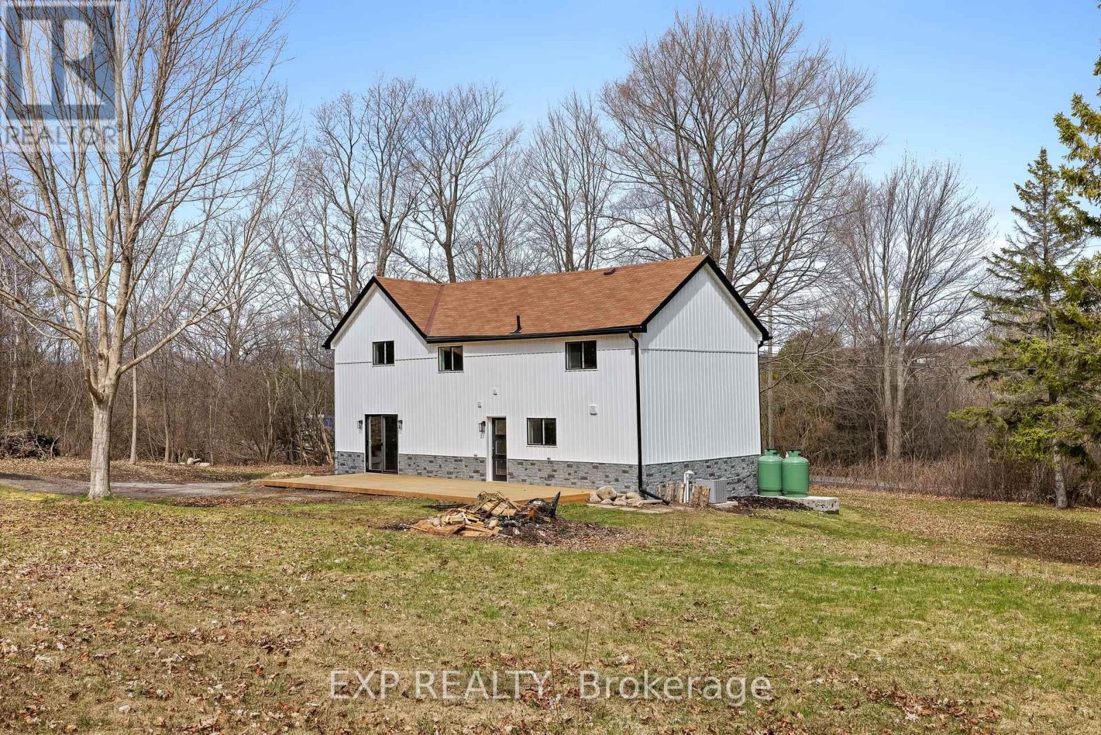 Photo 2 of 10485 County 2 Road, Alnwick Haldimand ON
