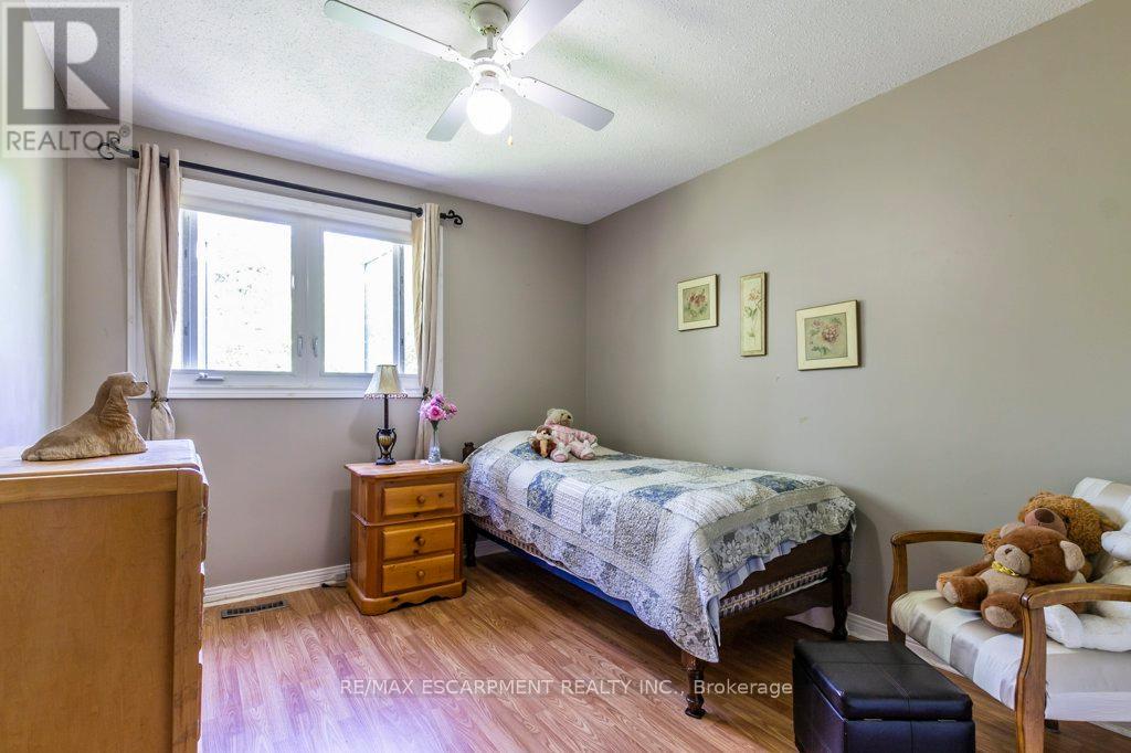 Photo 19 of 14 109 Wilson Street W, Hamilton ON