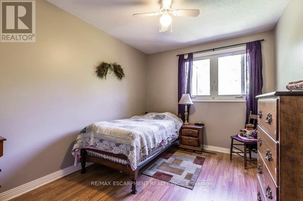 Photo 14 of 14 109 Wilson Street W, Hamilton ON